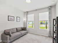 2673 Sam Snead Street