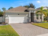 2673 Sam Snead Street