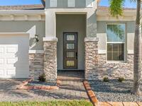 2673 Sam Snead Street