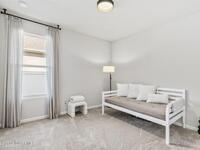 2673 Sam Snead Street