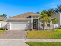 2673 Sam Snead Street