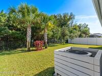 2673 Sam Snead Street