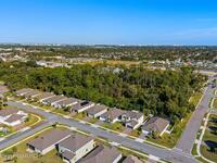 2673 Sam Snead Street