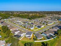 2673 Sam Snead Street