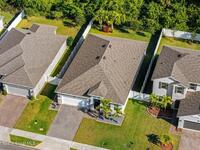 2673 Sam Snead Street