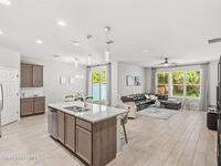 2673 Sam Snead Street