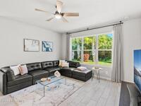 2673 Sam Snead Street