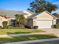 1280 Royal Fern Drive