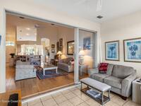 1280 Royal Fern Drive