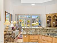 1280 Royal Fern Drive