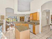 1280 Royal Fern Drive