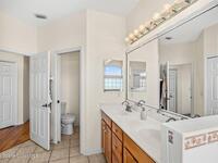 1280 Royal Fern Drive