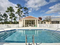 1280 Royal Fern Drive