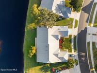 1280 Royal Fern Drive