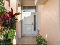 1280 Royal Fern Drive