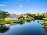 1280 Royal Fern Drive