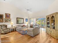 1280 Royal Fern Drive