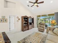 1120 Royal Fern Drive