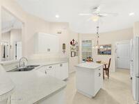 1120 Royal Fern Drive