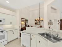 1120 Royal Fern Drive