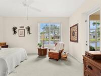 1120 Royal Fern Drive