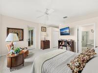 1120 Royal Fern Drive