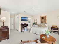 1120 Royal Fern Drive