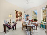 1120 Royal Fern Drive