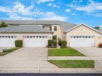 1120 Royal Fern Drive