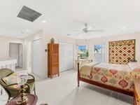 1120 Royal Fern Drive