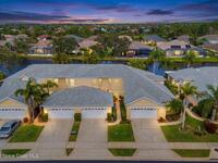 1120 Royal Fern Drive