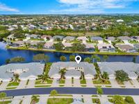 1120 Royal Fern Drive