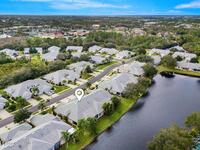 1120 Royal Fern Drive