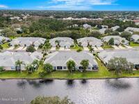 1120 Royal Fern Drive