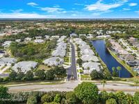 1120 Royal Fern Drive