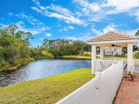 1120 Royal Fern Drive