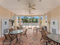 1120 Royal Fern Drive