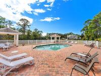 1120 Royal Fern Drive