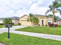 5868 Duskywing Drive