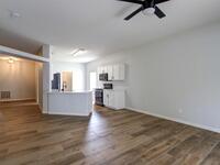 5868 Duskywing Drive