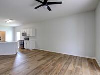 5868 Duskywing Drive