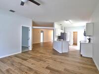 5868 Duskywing Drive