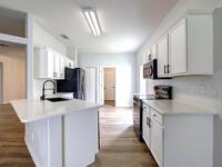 5868 Duskywing Drive