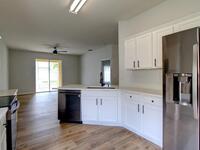 5868 Duskywing Drive