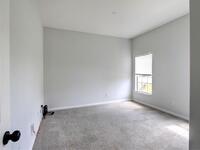 5868 Duskywing Drive