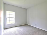 5868 Duskywing Drive