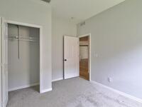 5868 Duskywing Drive