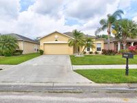 5868 Duskywing Drive