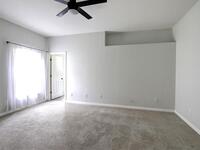 5868 Duskywing Drive