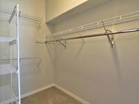 5868 Duskywing Drive